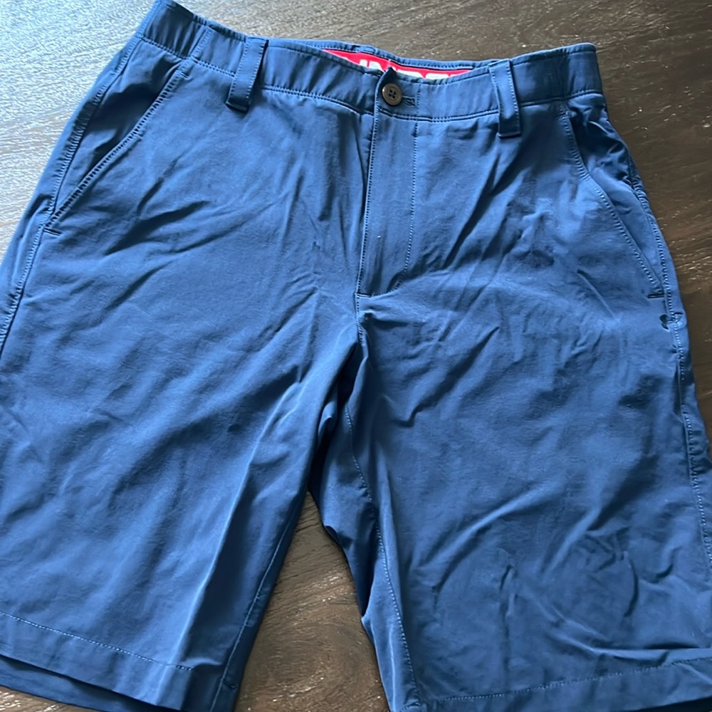 Men’s shorts